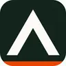 AutoSubmit.to