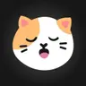 SleepTalk: Snore Recorder App