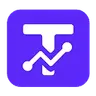TradeWize