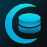 LunoDB - Modern Database Software