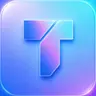 Tanly