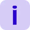 Immiva