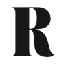 Revamp