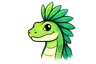 Hyphysaurus