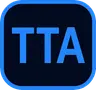 Text To Anything