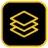 FlashSlides