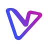 vidBoard AI