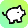 Vindle
