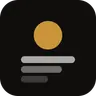 PeopleDB