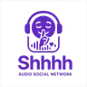 Shhhh