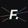 FORGE.labs