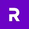 REWORKIO