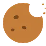 OpsBites