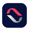 AnalyVa
