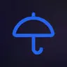 saasbrella 