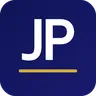 JepPrep - Jeopardy Practice Questions