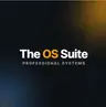 The OS Suite