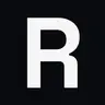 REVERSO