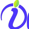Indzu Social