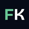 FlwKit