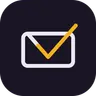 VerifiedReply - Reviews from Replies