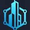 TheCityMesh