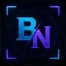 BREACH // NOIR