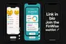 FinWise — AI-Powered Personal Finance 