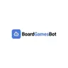 BoardGameBot