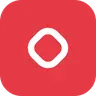 LinkDrop