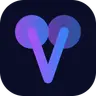 VoiceInvoice