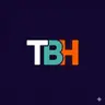 TaskBotHub