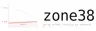 zone38