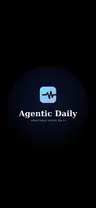 Agentic Daily