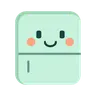 Fridgea