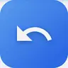 Universal Undo