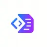 ShipNotes 