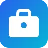 TrackMyJobs