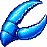 OnChainClaw