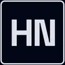HolyNit