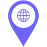 IPGeolocation.io