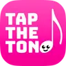 Tap The Tone