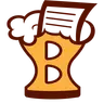 BrewLedger