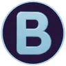 Free AI Baby Video Generator