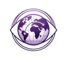 Terrascope 