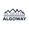 AlgoWay