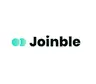 Joinble AI KYC & Deepfake Detection