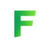 FolioX.me
