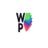 WordPalette Generator