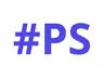 PostSyncer